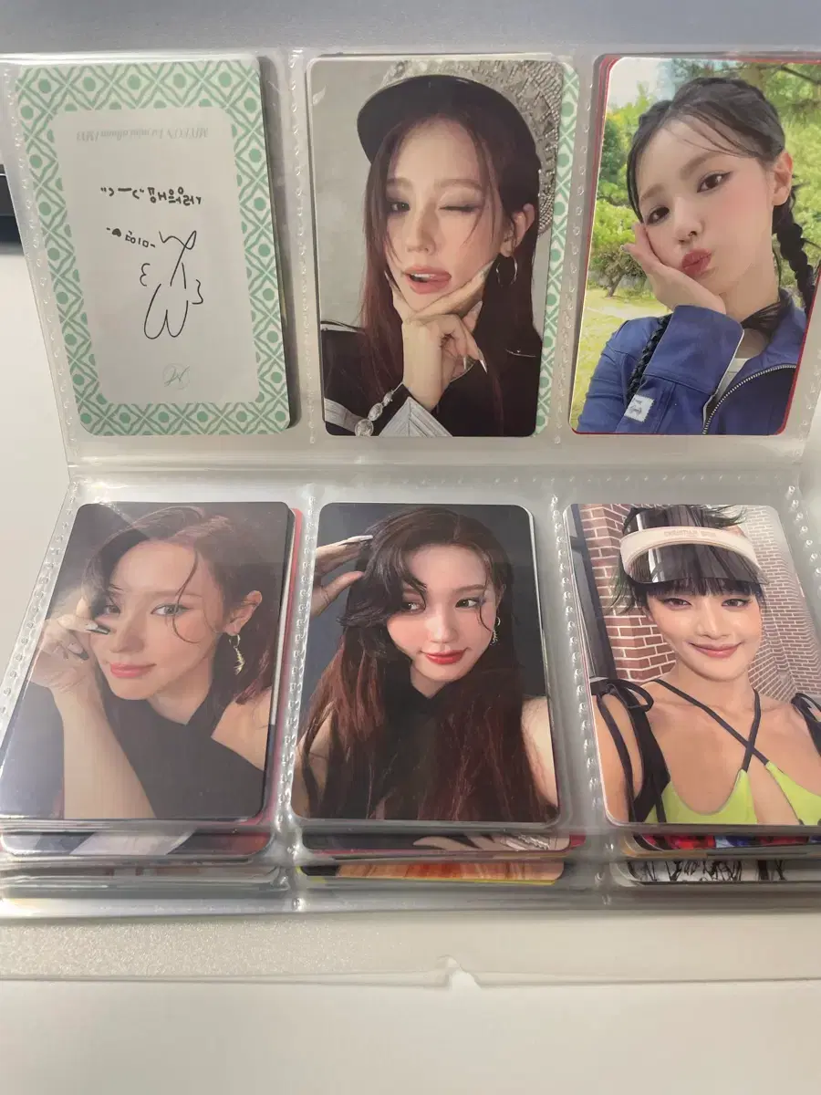 thumbnail-3